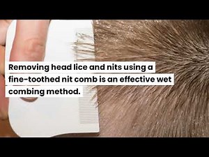 How to Get Rid of Lice Once and for All: Comprehensive Guide