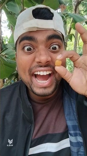 Small, 🫒Big, 🍉Giant Rainbow Skittles!?😘 #skittles #food #eating #funny #challenge