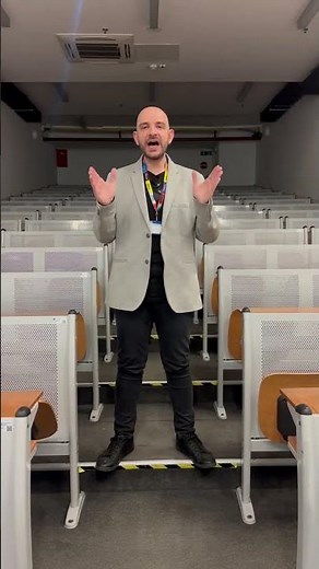 Anestezide Acil İlaçlar (Atropin, Efedrin, Perlinganit)