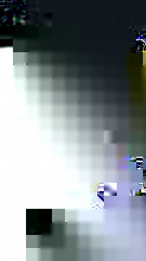 Exelente actividad musical, percusiones y ritmo | Material para música, cantos y juegos preescolar, primaria y secundaria