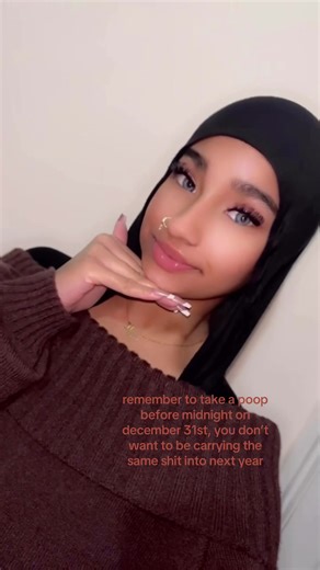 Plan Ahead for 2026: Don’t Hold In Your Poop