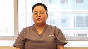 ✨Metabolomics (MET); a new non-invasive embryo selection test.✨⁠ ⁠...