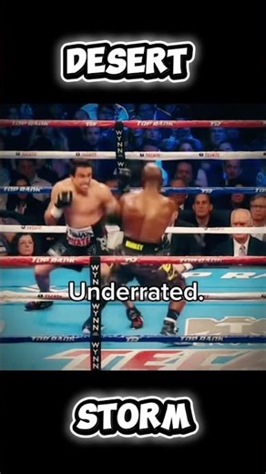 Bradley was fire to watch 🔥