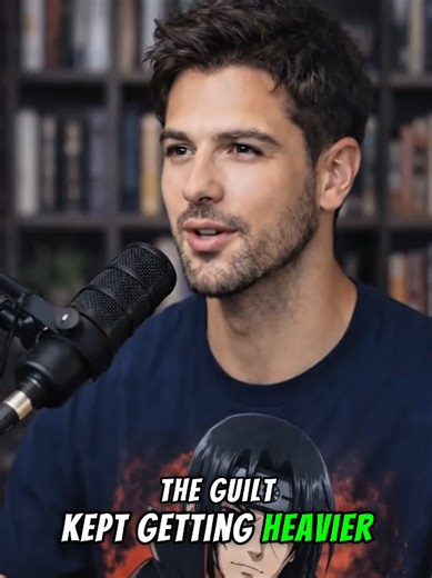 Start small. One step can change everything ❤️‍🩹 #fyp #Uk #itachi