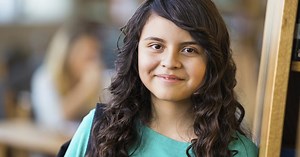 Recommendations: ELL Policy