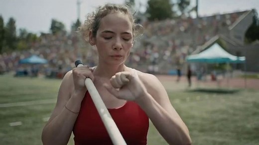 Ally Bank TV Spot, 'We're All Better Off With an Ally' Song by Labrinth