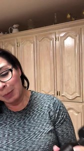 Watch First time using on Amazon Live