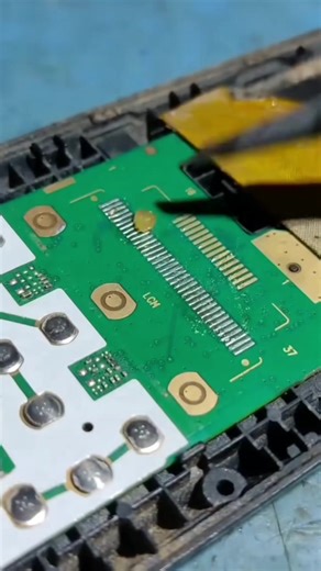 Expert Mobile Repair Techniques for All Devices