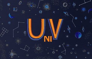 UniV v1.2 - シンプルかつ便利なUV編集ツールを多数搭載したオープンソースBlenderアドオン！無料入手可能！