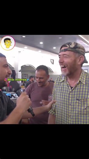 أحسن برنامج في تونس: رايي ببساطة