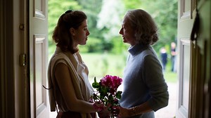 Film review: The Souvenir Part II