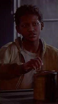 TRAGIC END of Sam and Henry | The Last of Us™ Part I