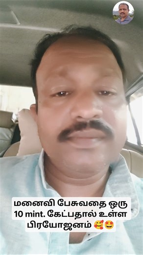 Can't change anything, friends 🤣😂 #funny #comedy @VarietyFuntime