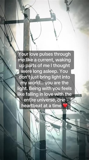 Love Notes by Tömā on TikTok