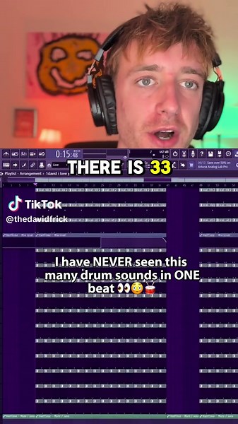 Record Breaking Beats: Explore FL Studio Production