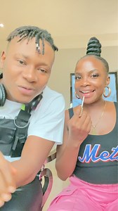 304K views · 10K reactions | kolaboy plays games with ugoccie | Kolaboy | Facebook