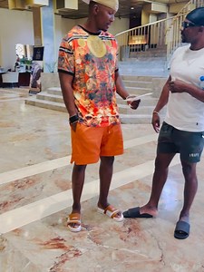 Freeman HKD on Reels