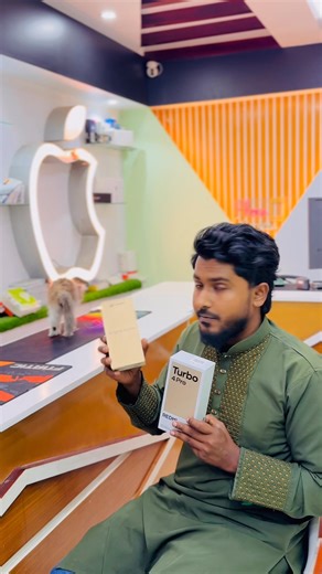 30k Best Smartphone 2025 #phonexpress | Phone Xpress