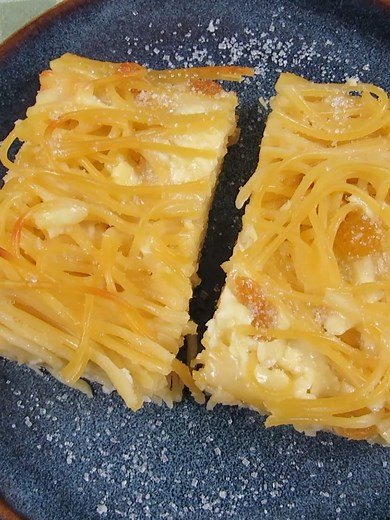 Retete Boby pe TikTok