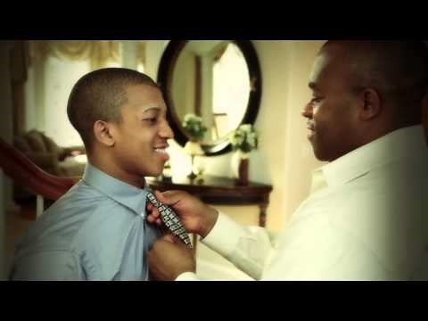 NY State of Health™ - The Official Health Plan Marketplace