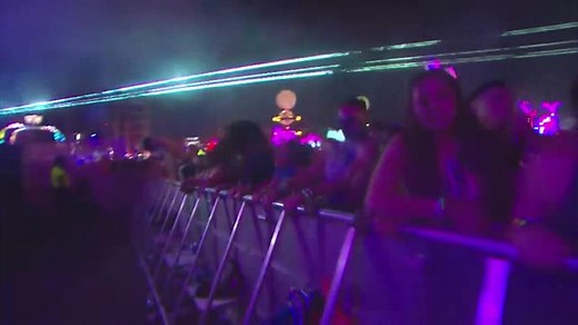 【fl studio】完整新手向Dubstep Drop 教程（SmiX Music）