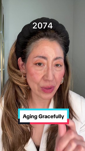 Peptide Skinjection™ Serum for Ageless Skin