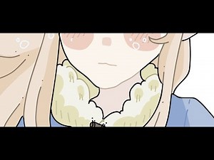 Seeing you again : a zelink fan animation (BOTW AU)