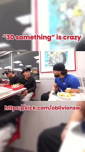 Exploring the Meaning of 'Oblivion' by Tiagz