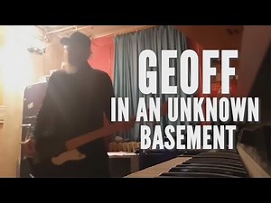 NL musicians rock out remotely during COVID19