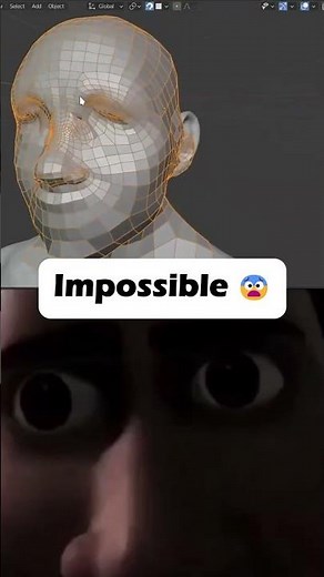 Dynamics for retopology by Jeacom