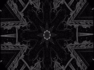 38K views · 487 reactions | We welcome the psychedelic wizard Ajja into the portal... | Alpha Portal | Facebook