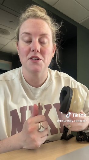 Voice writing: it's more than just talking! #courtneyreporter #voicewriting #voicewriter #truecrime #talking #martel #martelminimask #voicemask #courtreporting #courtreporter #courtreporterlife #courtreportingstudent #steno #ircri #briefs #internationalrealtimecourtreportinginstitute @Sarah Flynn @National Verbatim Reporters