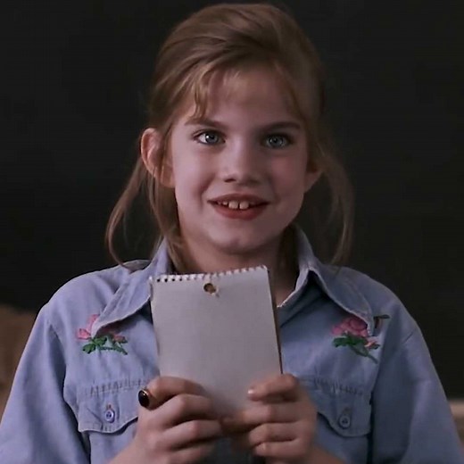 63K views · 824 reactions | What's your favorite ice cream scene in a movie?  #NationalIceCreamDay #MyGirl | IMDb | Facebook