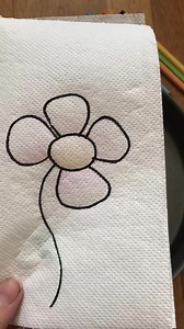 So Fun, Try it ! | How To Make