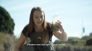 2K views · 25 reactions | "To see how much influence water has on...