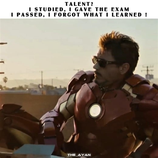 TALENT ? 😕 | SOL VIBRA (SLOWED) - DJ Zarek and Mc Staff