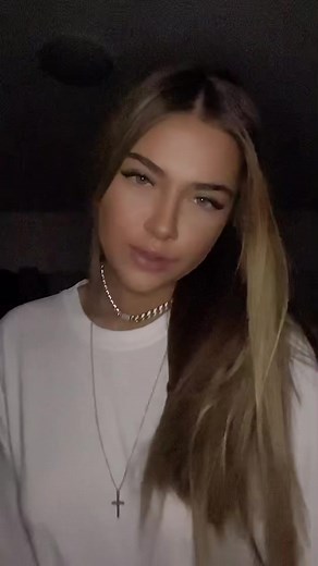 Videoclipuri postate de Bianca Stoian (@biancastoian) cu