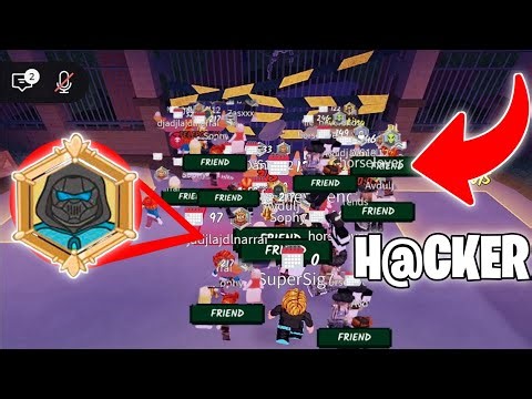 I Survived SOLO in 99 Nights In The Forest! | Solo Speedrun 😱