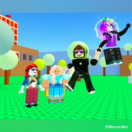 soy un ángel 😇.@Joss1415 #roblox #rblx #robloxedit #edit #robloxmemes .