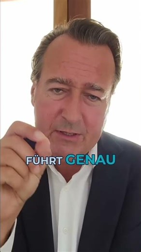 Börsenfehler vermeiden - Ihr Gehirn als Feind!