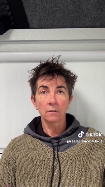 Communication is an art and isn't just talking—it's ensuring understanding. Learn how to teach complex ideas simply and effectively! #EducationMatters #KidsLearning #LearningAtHome #EducationInnovation #ParentTeacher #STEM #HomeschoolLife #LearningTogether#ScienceLiteracy #ParentEducator