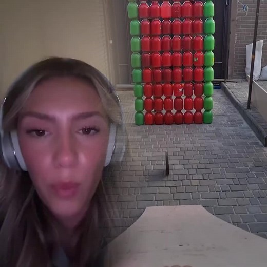 #everythingshower #shower #livingwithaman #men #relationships #relationship #girlfriend