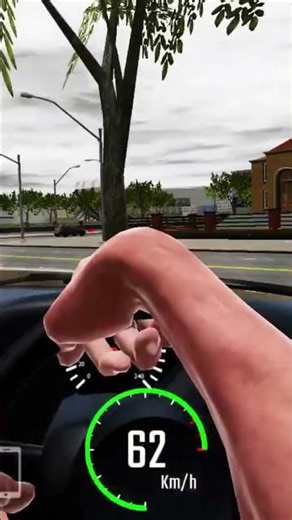 Indian car and bike driving range rover sports cheat code