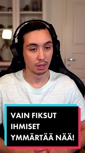 Vain FIKSUT Ihmiset Ymmärtävät Nämä Asiat! #lakko #lakkominecraft #lakkoedit #lakkoklipit #suomi