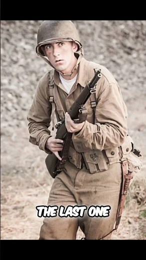 Interesting Facts About World War 1 (ww1) #history #ww1 #war