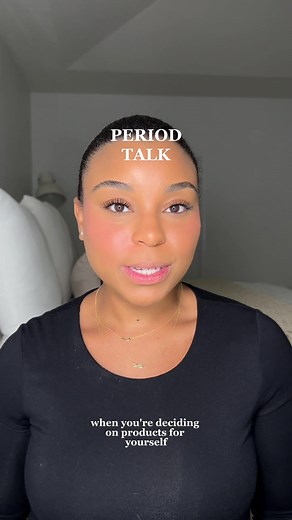 Empowering Period Care with Always | Ultimate Protection & Comfort