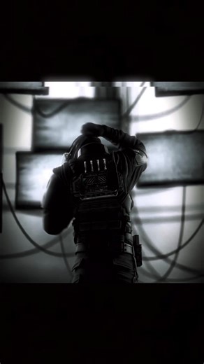 Be Smarter in Rainbow Six Siege: Tips and Tricks