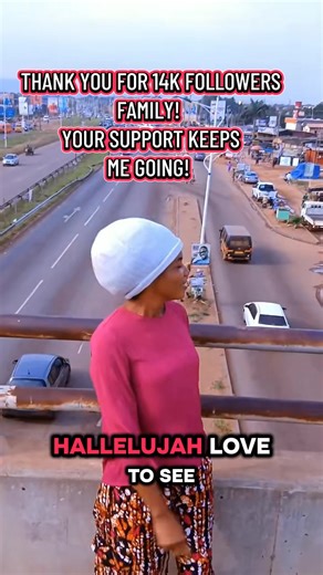 Celebrating a New Month in Reggae Style