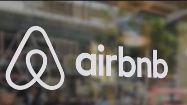 Airbnb cracks down on NYE house parties in Atlanta