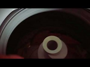 GE washer gtw460asjww 6 w w